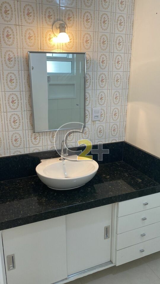 Foto 3 - CC58385