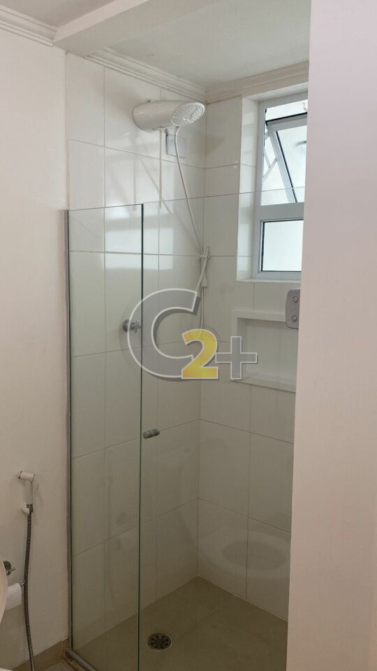 Foto 9 - CC58385
