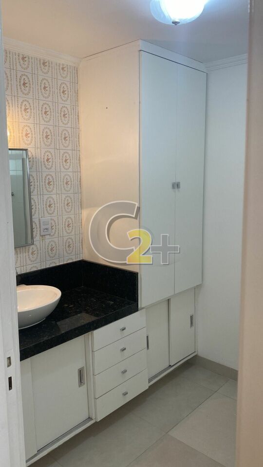 Foto 8 - CC58385