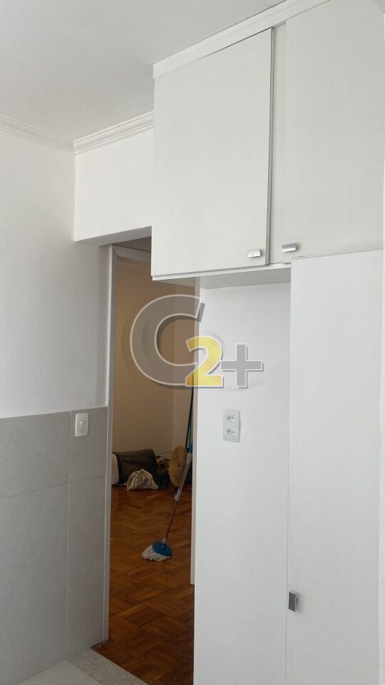 Foto 6 - CC58385