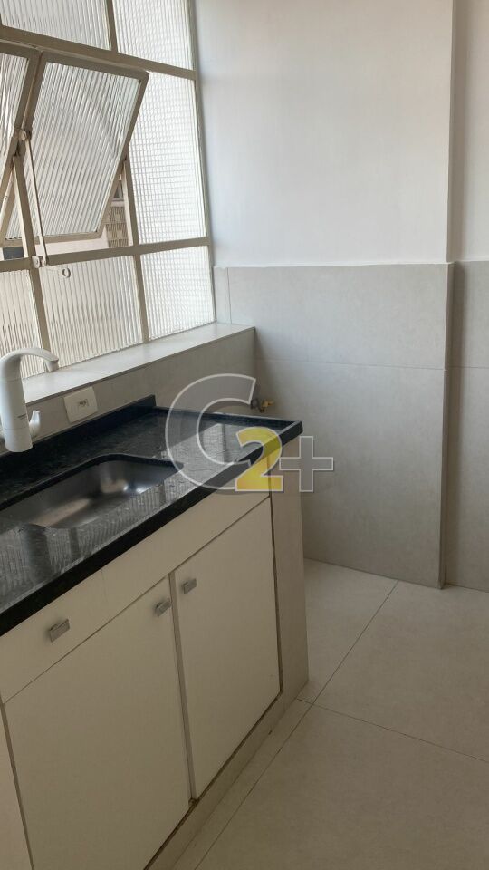 Foto 4 - CC58385