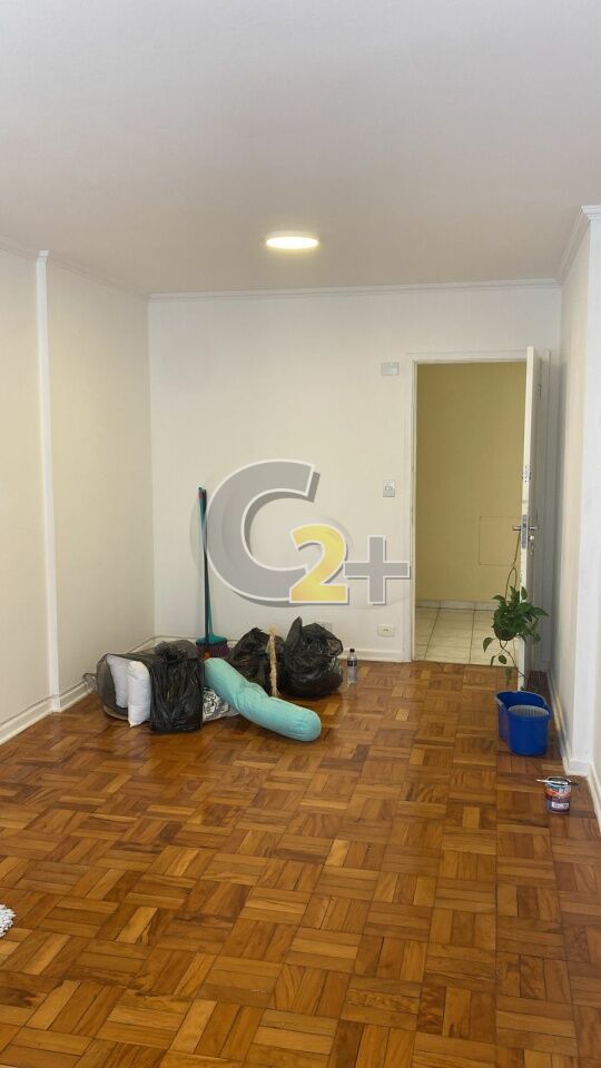 Foto 2 - CC58385