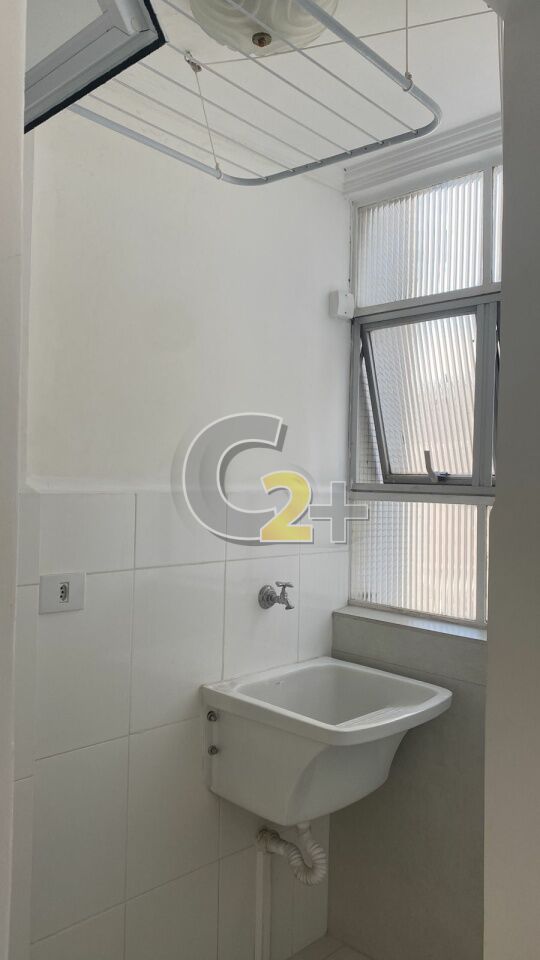 Foto 11 - CC58385