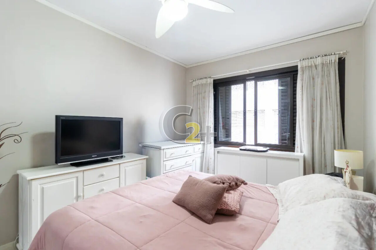 Foto 9 - CC58387