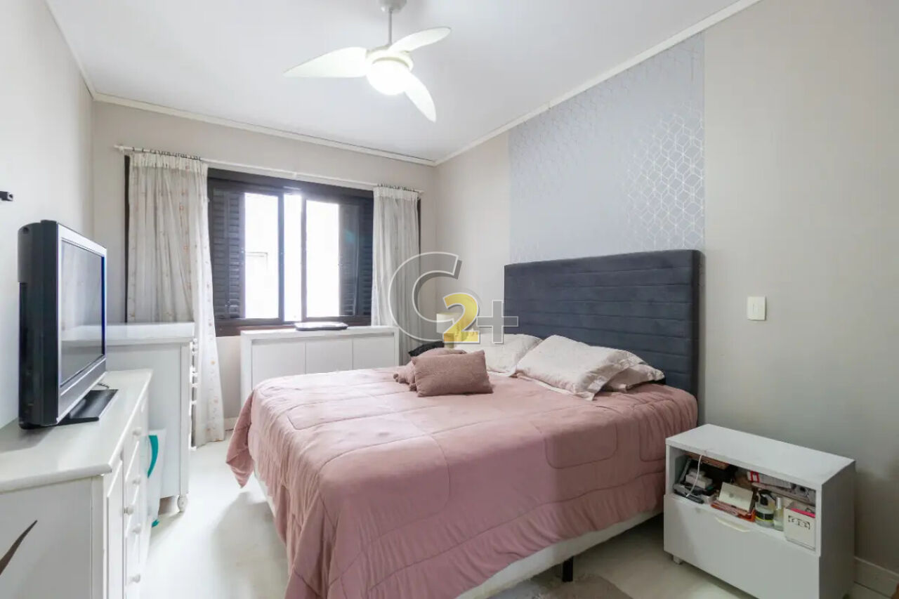 Foto 7 - CC58387