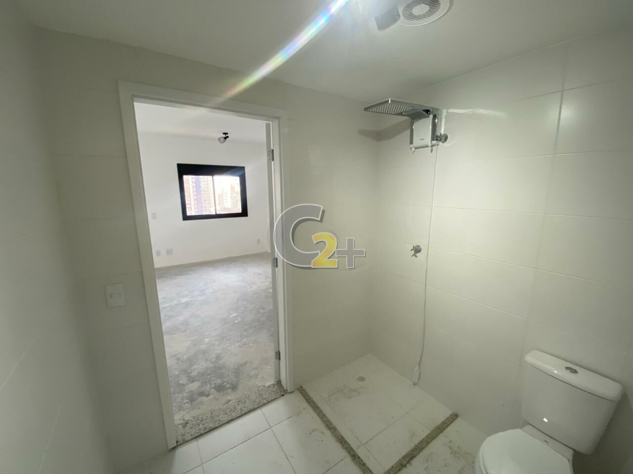 Foto 5 - CC58390
