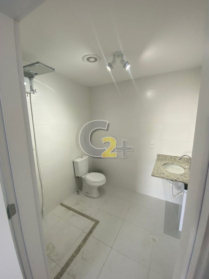 Foto 4 - CC58390