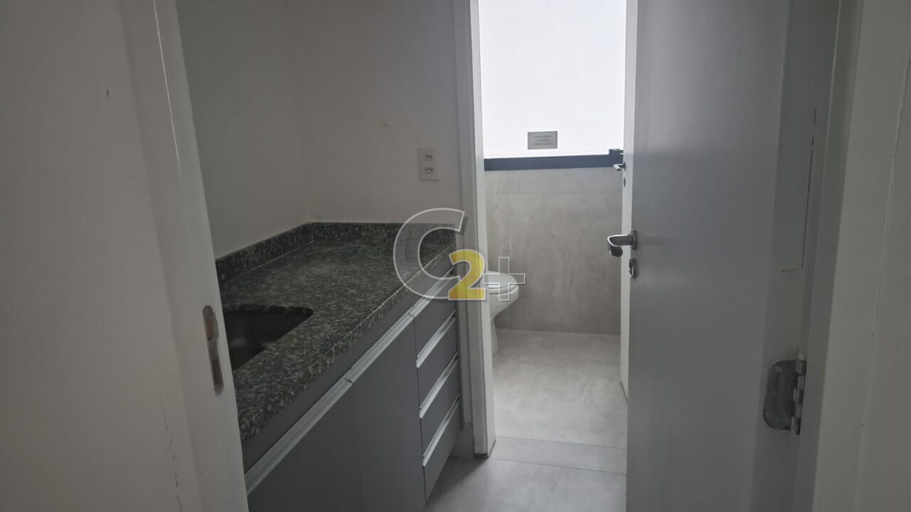 Foto 8 - CC58393