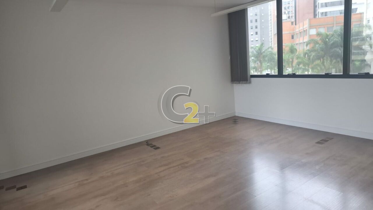 Foto 4 - CC58393