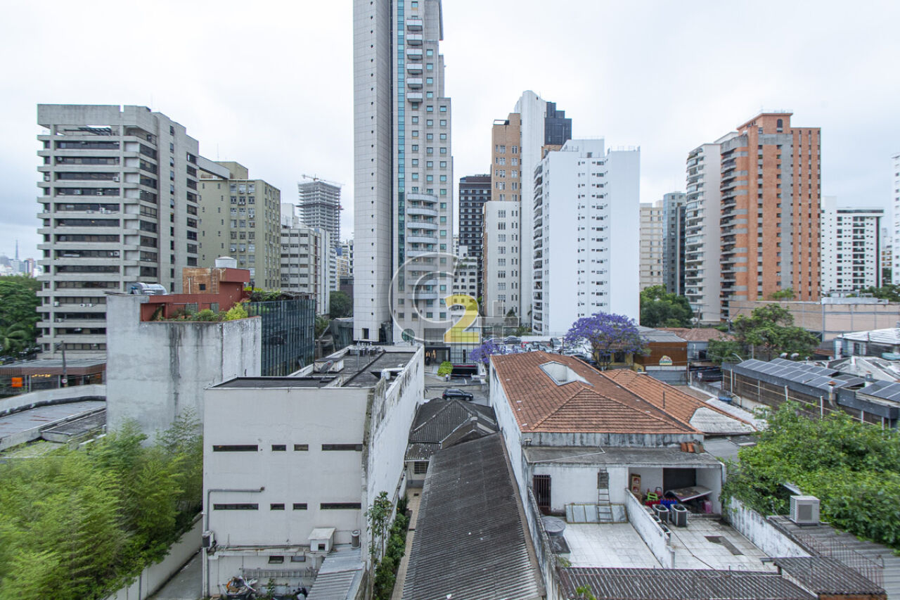 Foto 5 - CC58416