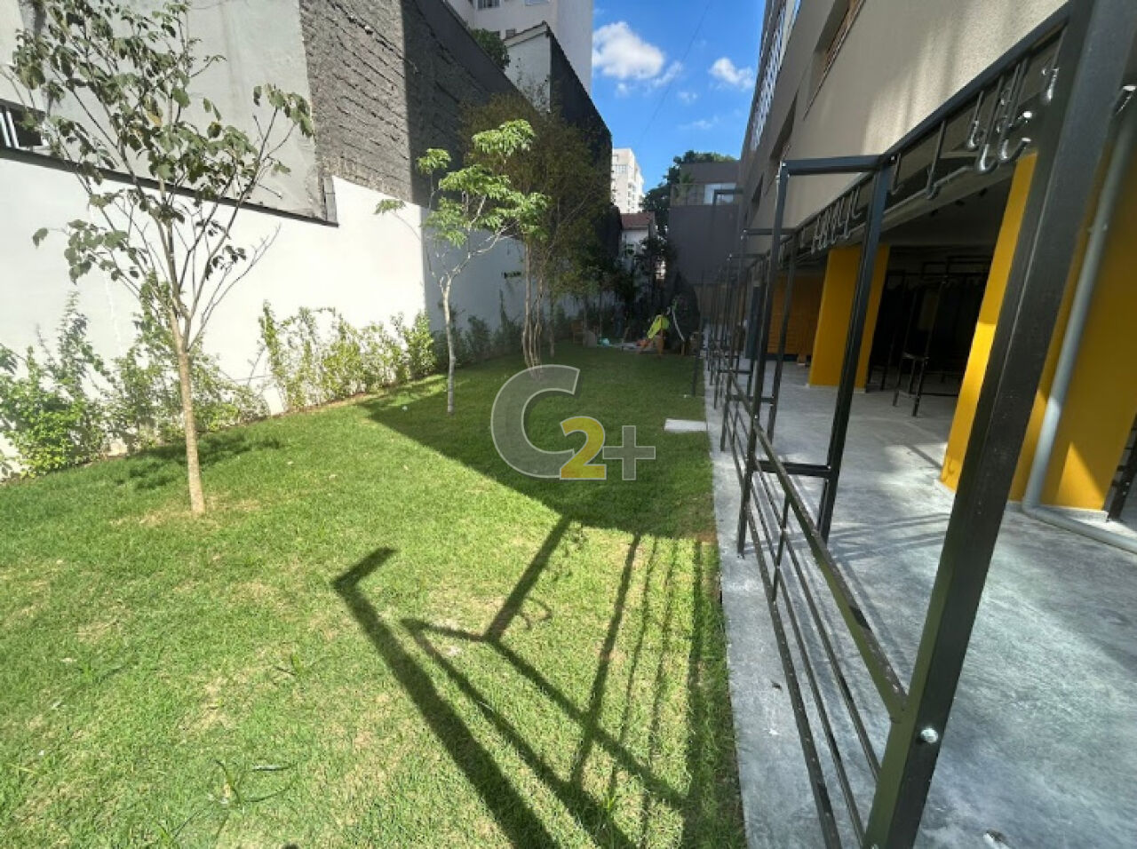 Foto 15 - CC58425