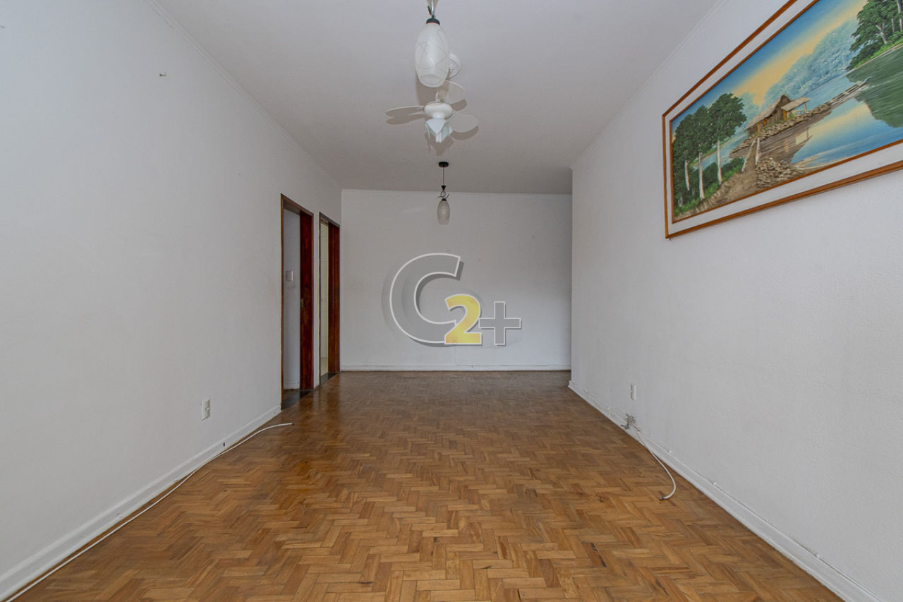 Foto 3 - CC58426