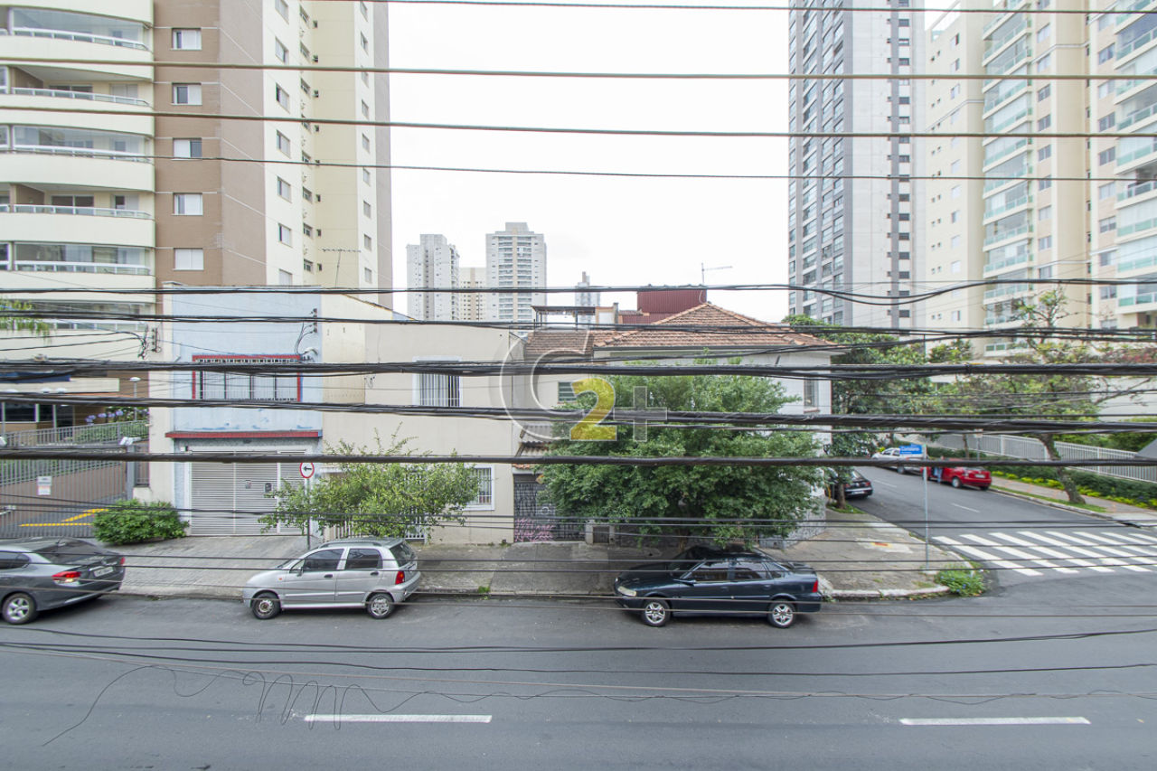 Foto 5 - CC58426
