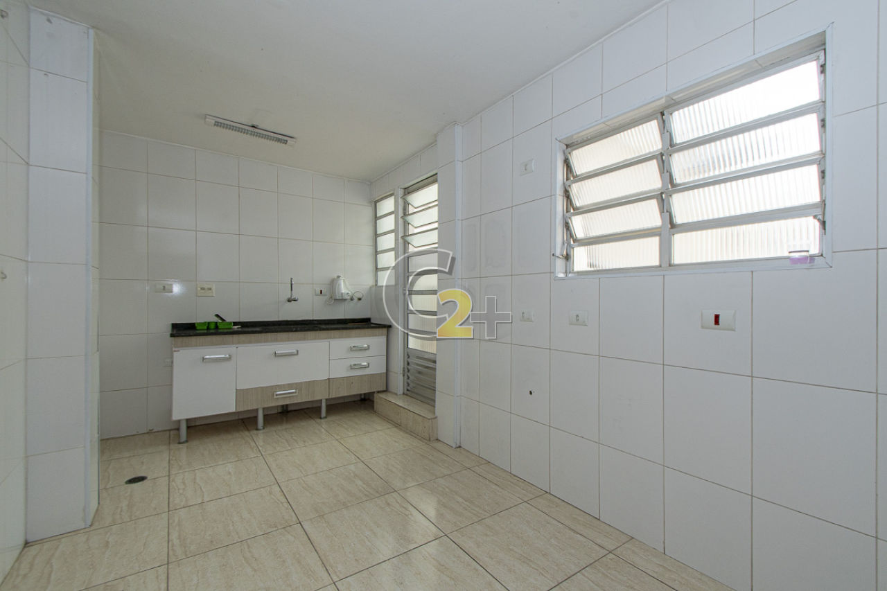 Foto 6 - CC58426