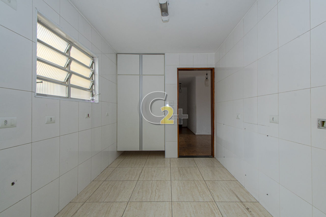 Foto 7 - CC58426
