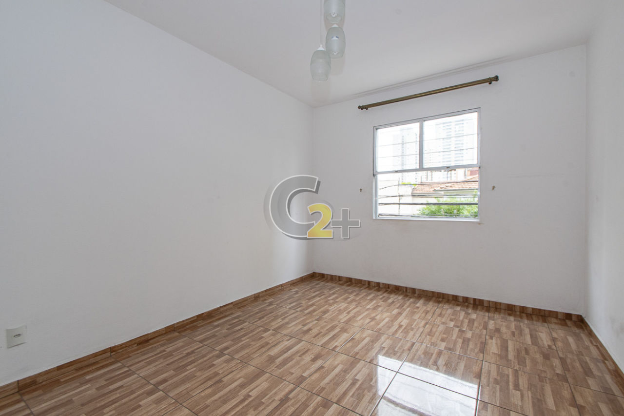 Foto 8 - CC58426