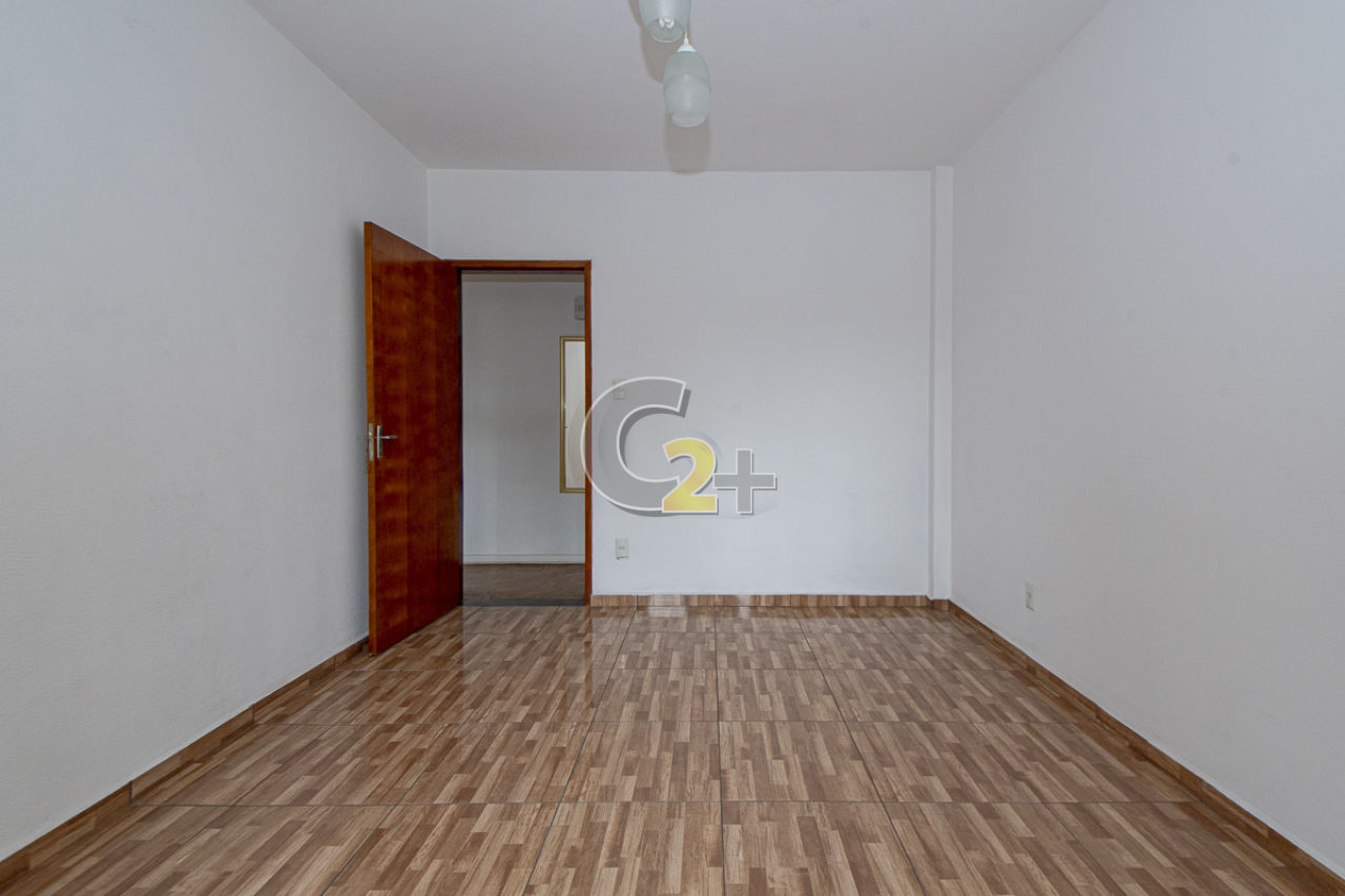 Foto 9 - CC58426