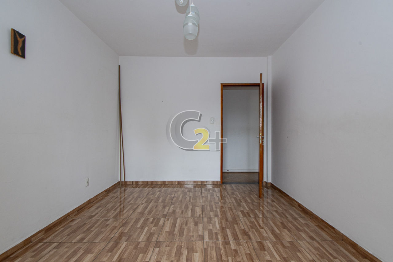 Foto 11 - CC58426