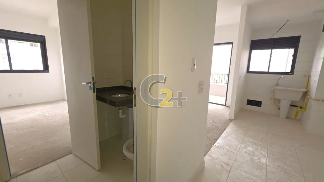 Foto 6 - CC58431