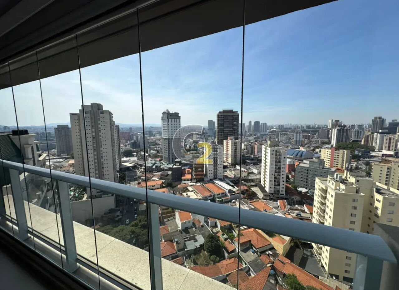 Foto 5 - CC58432