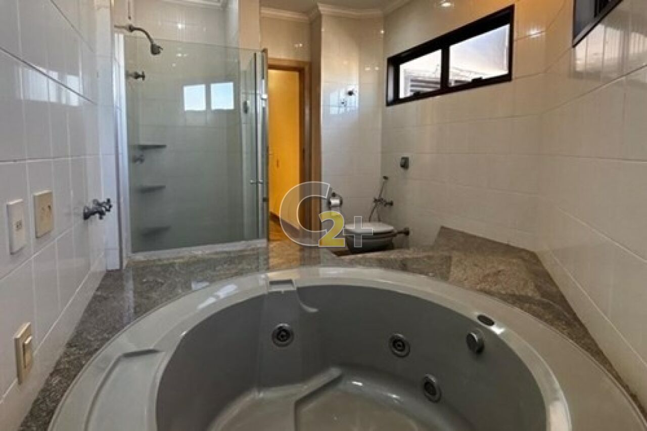 Foto 33 - CC58434