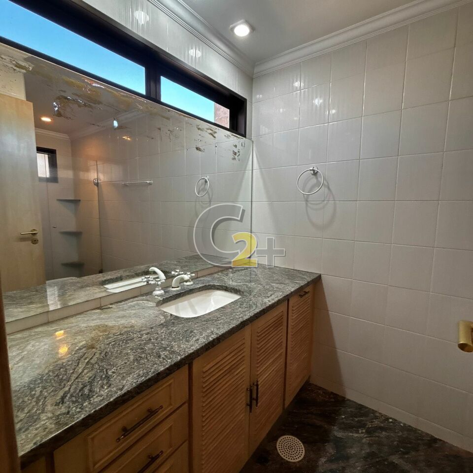 Foto 7 - CC58434