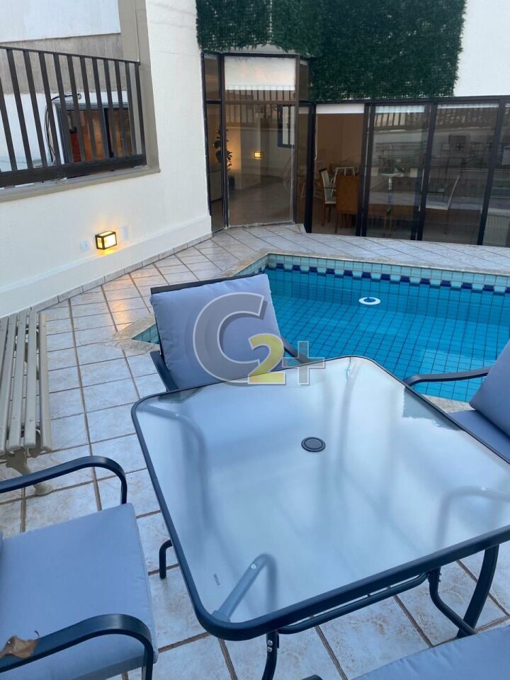 Foto 5 - CC58434