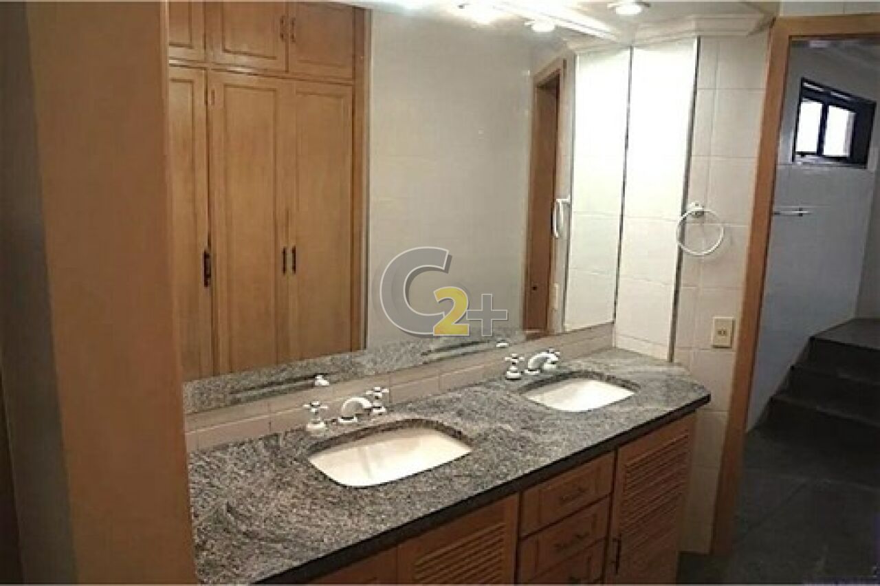 Foto 31 - CC58434