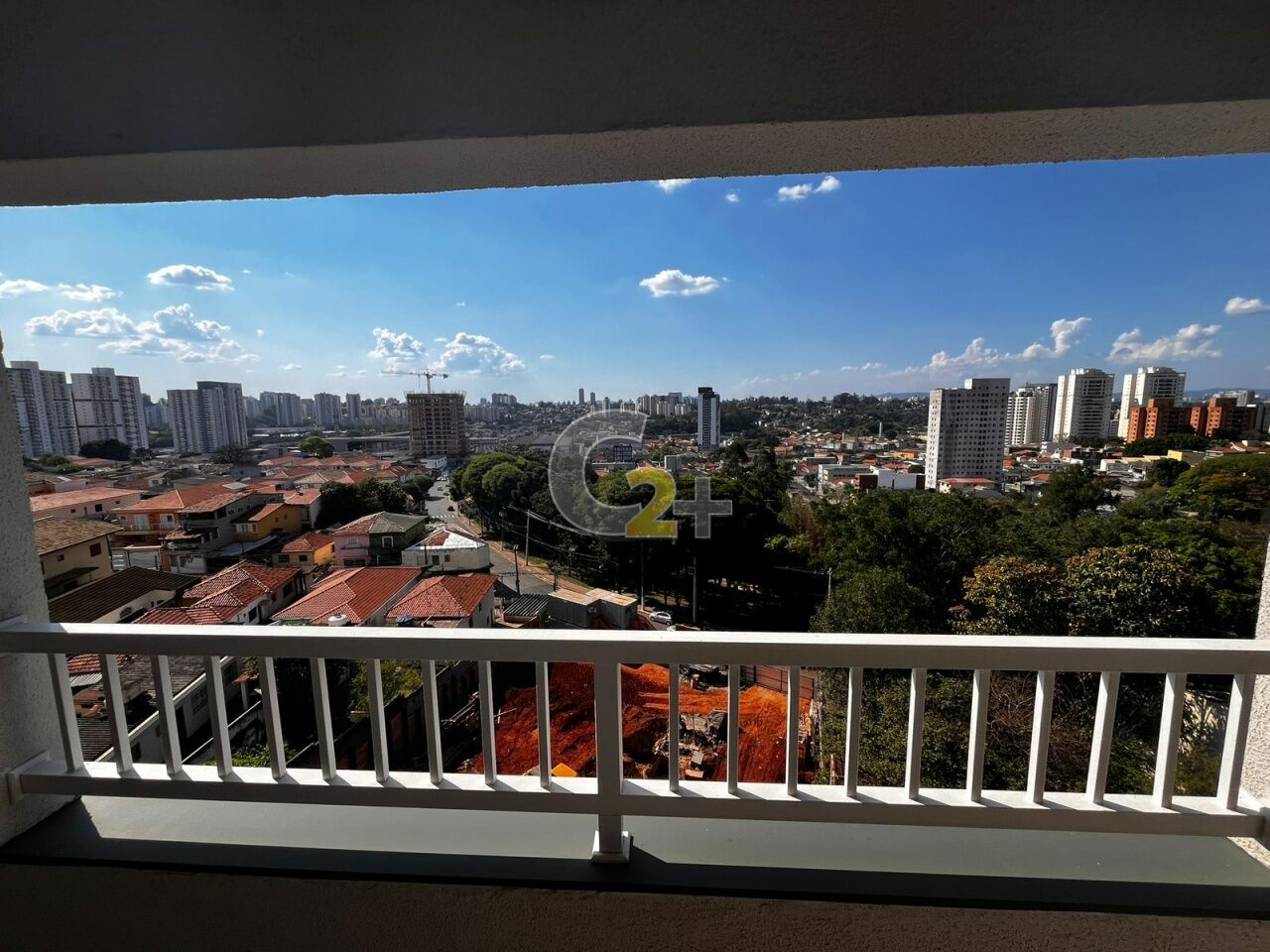 Foto 7 - CC58435