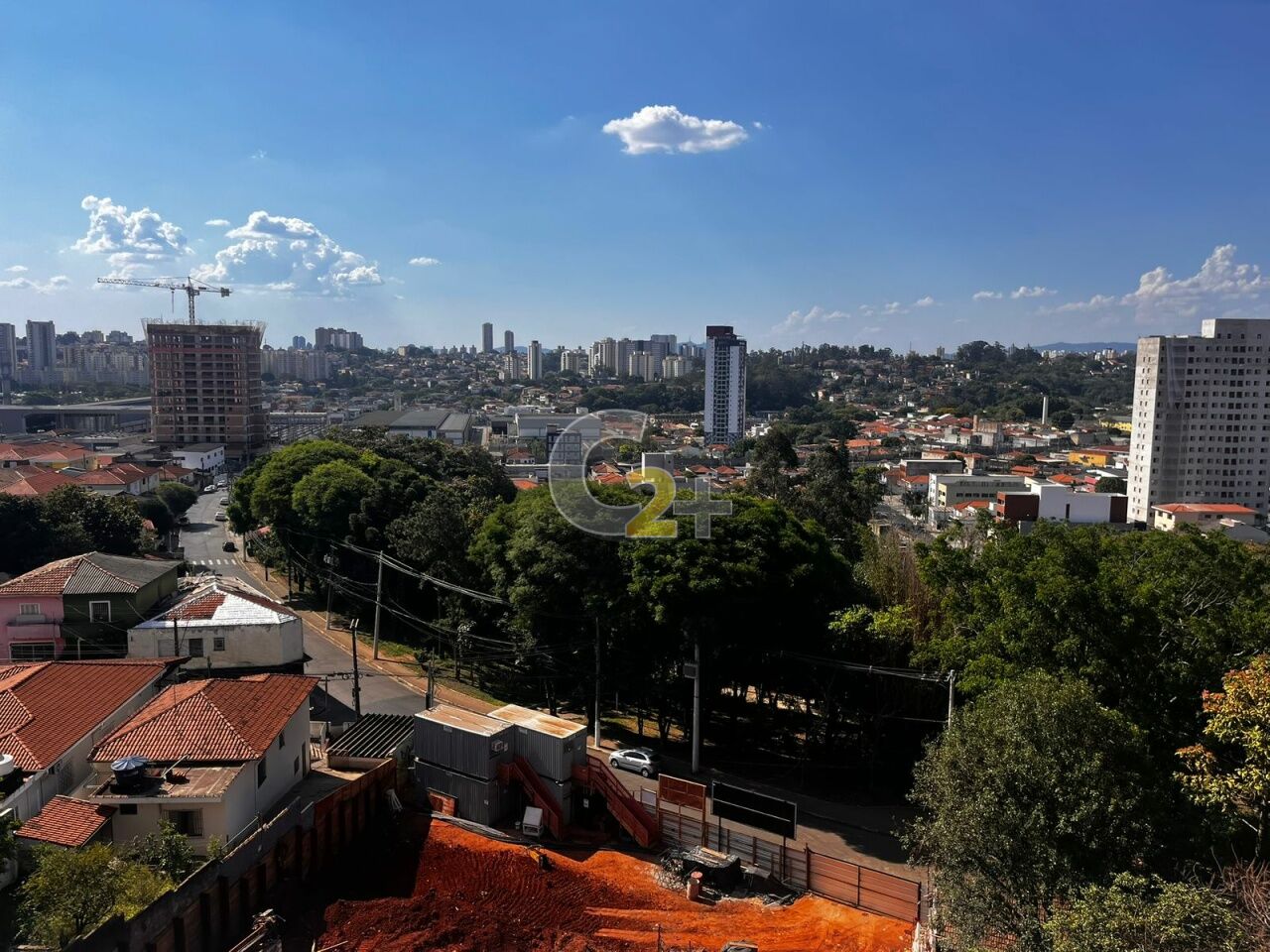 Foto 6 - CC58435