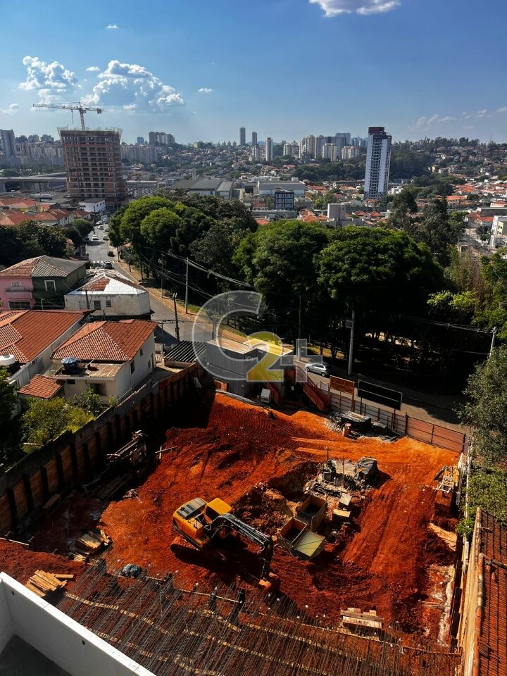 Foto 8 - CC58435