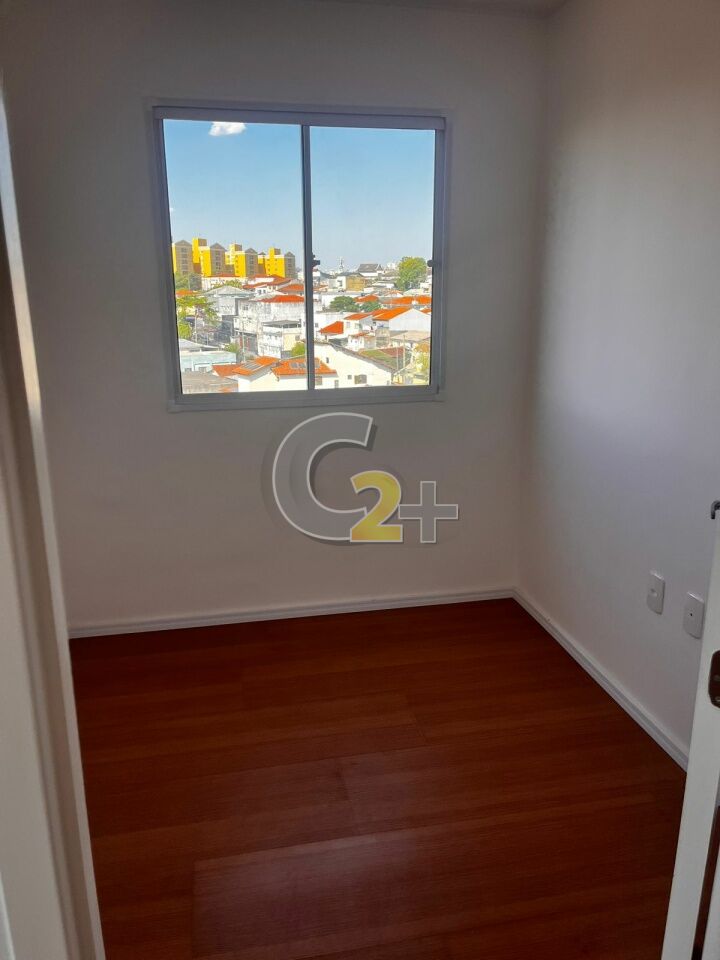 Foto 5 - CC58435