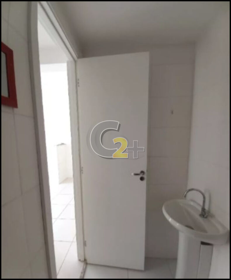 Foto 9 - CC58439