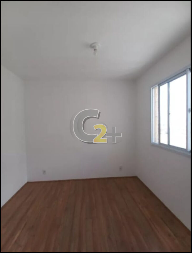 Foto 1 - CC58439