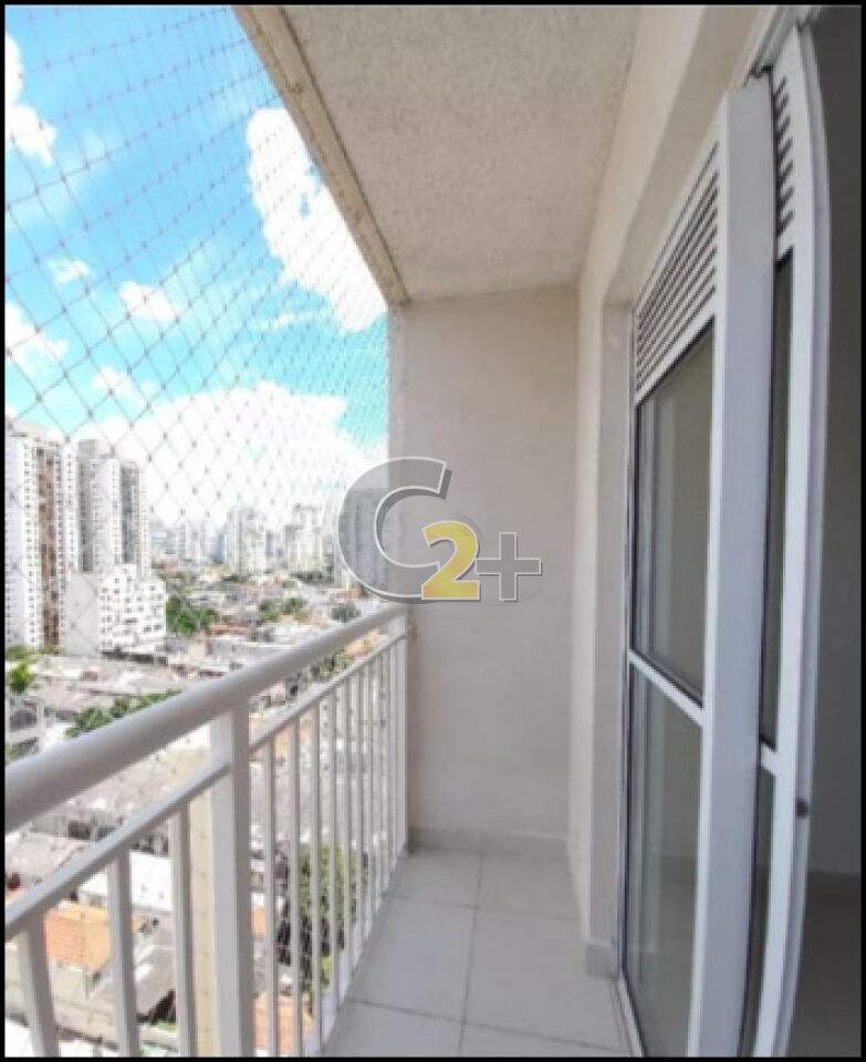 Foto 3 - CC58439