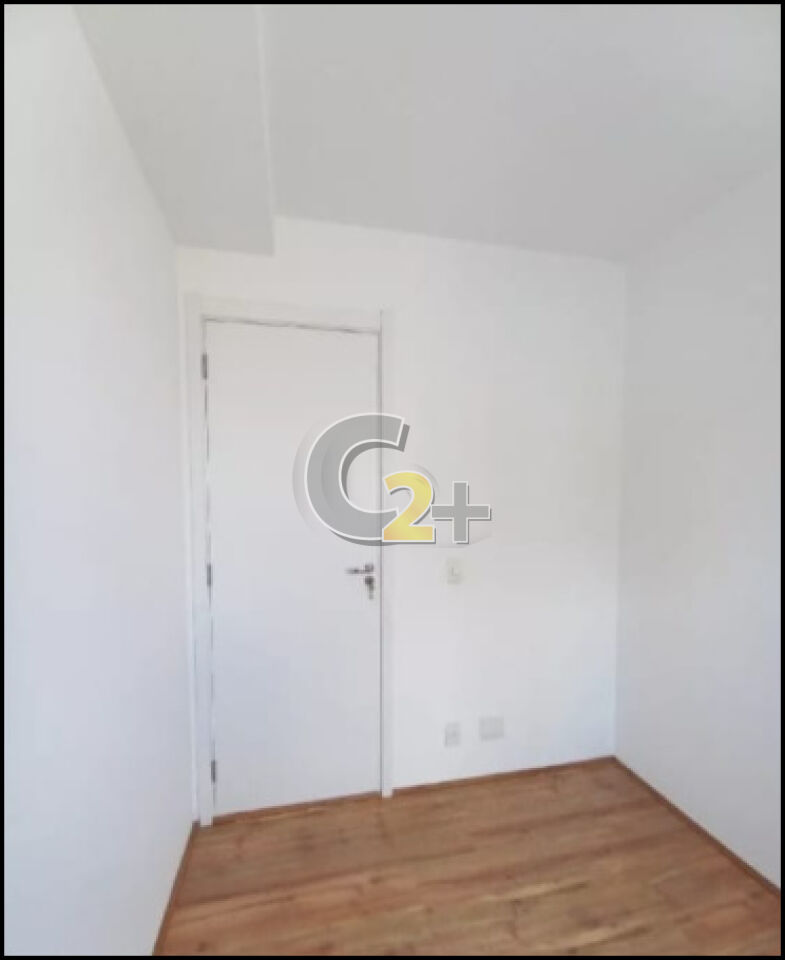 Foto 2 - CC58439
