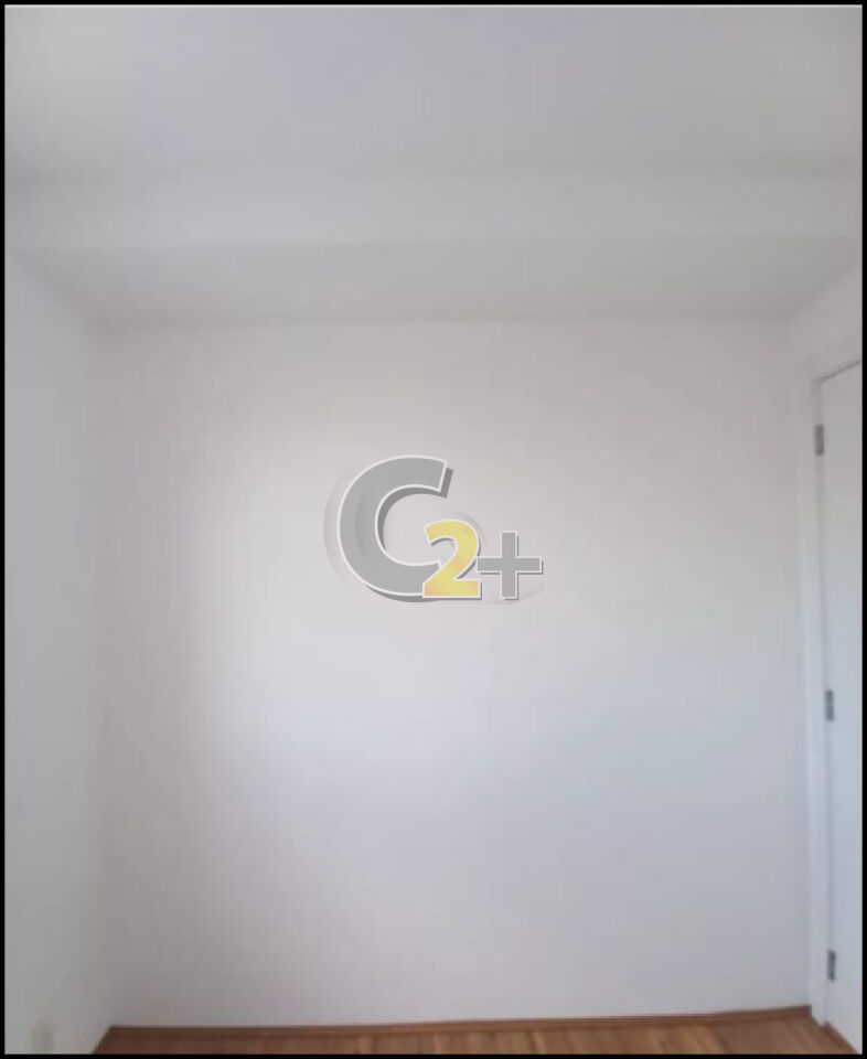 Foto 6 - CC58439