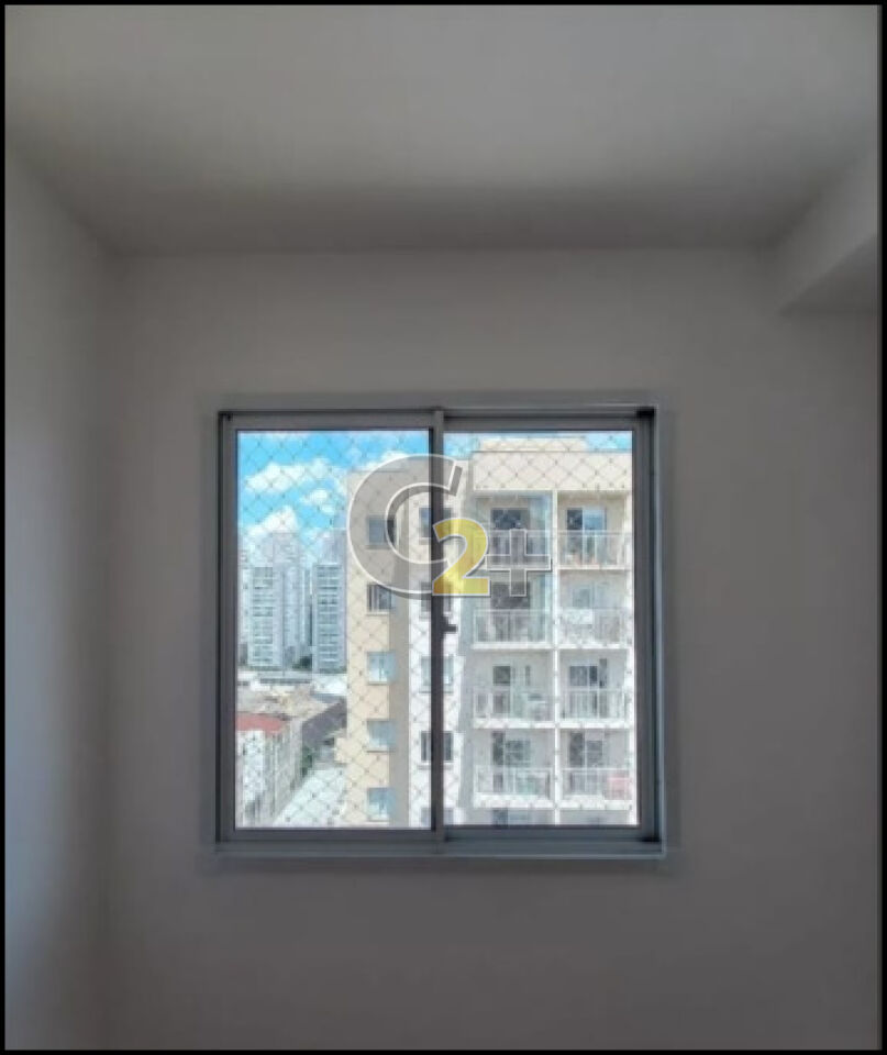 Foto 7 - CC58439