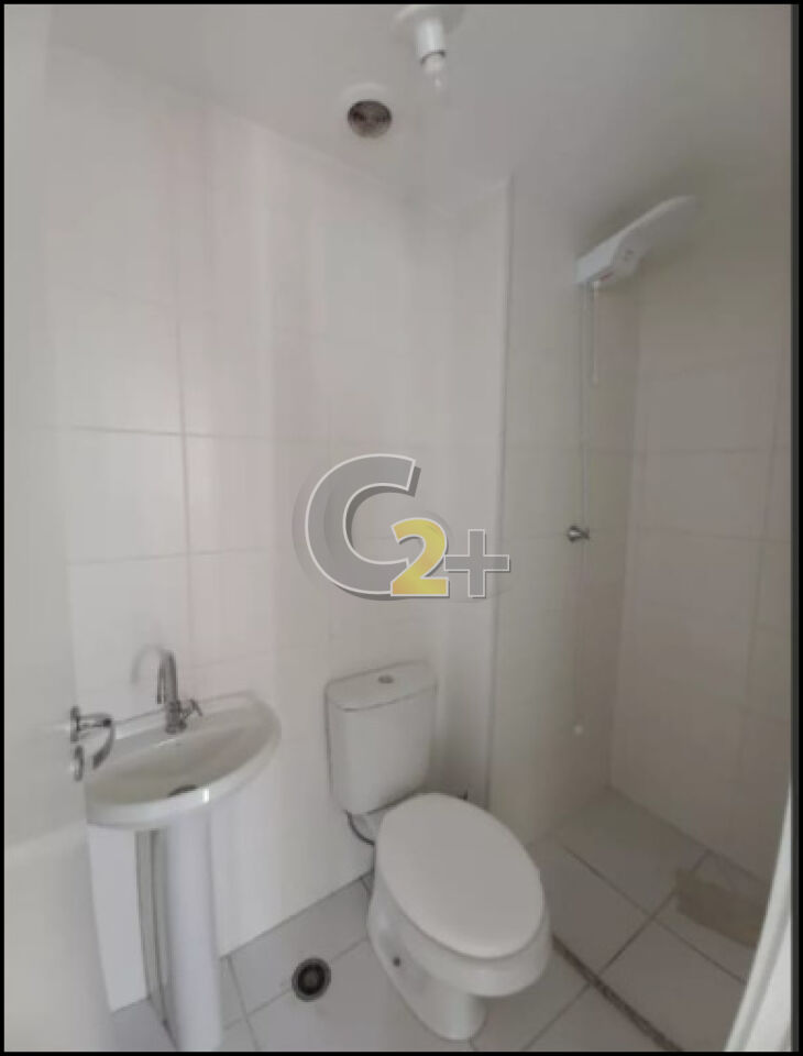 Foto 11 - CC58439