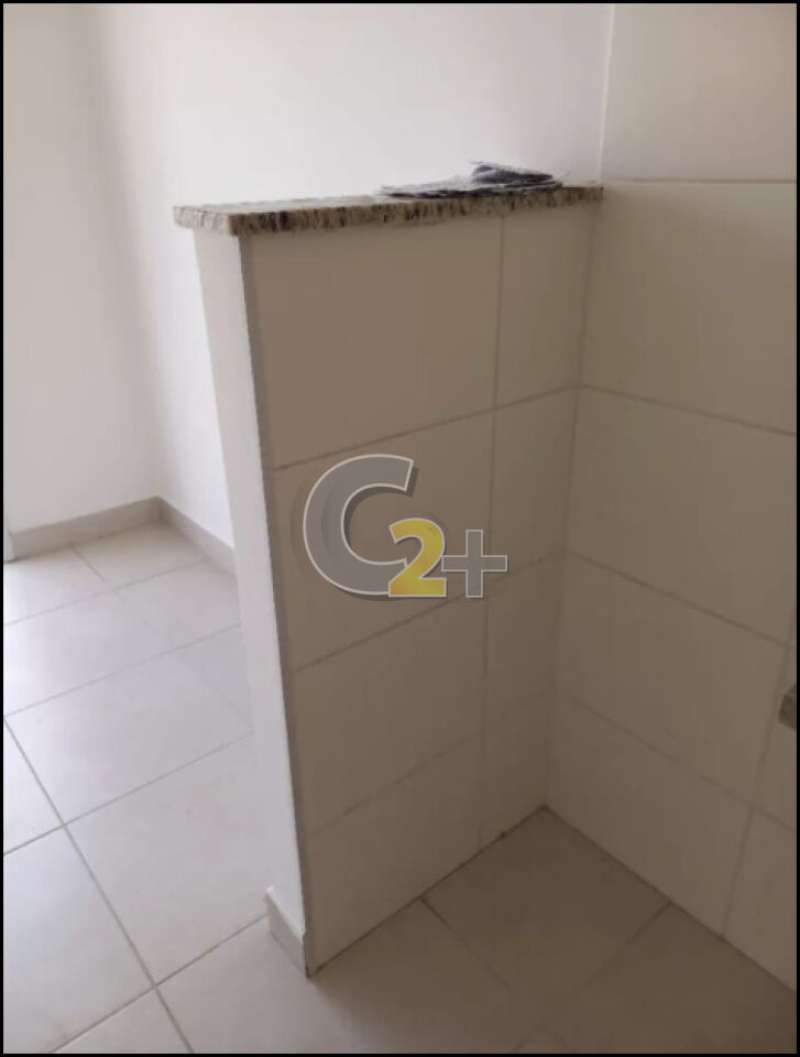 Foto 5 - CC58439