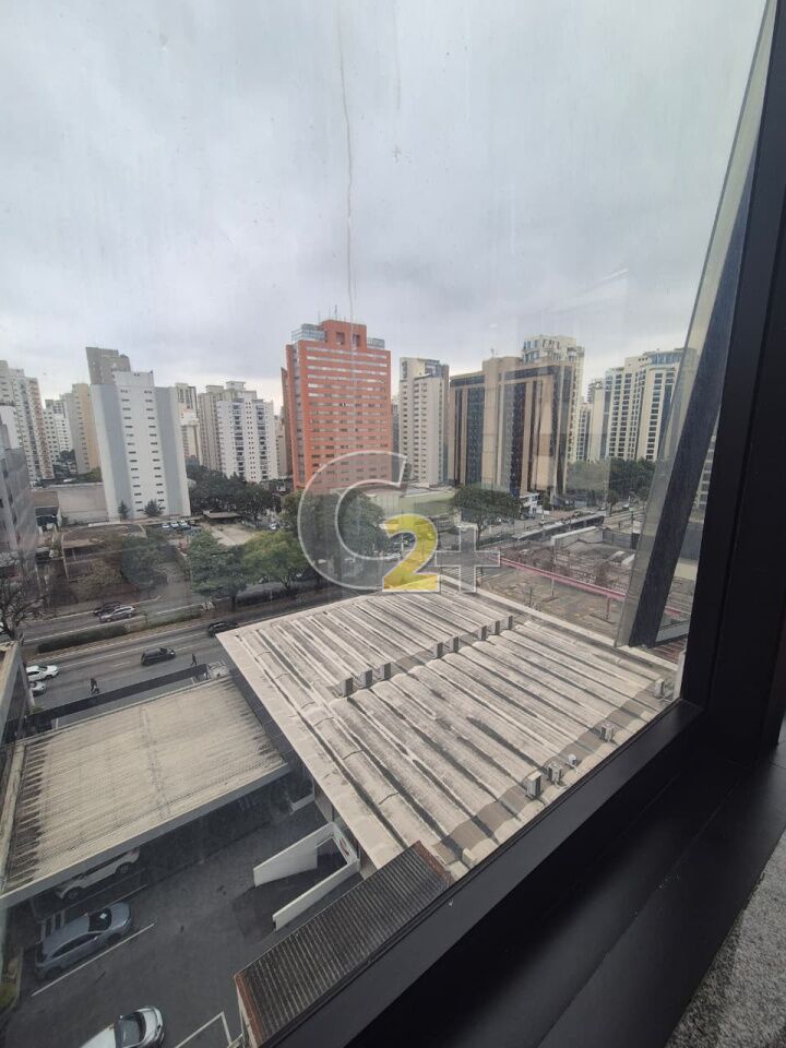 Foto 9 - CC58440