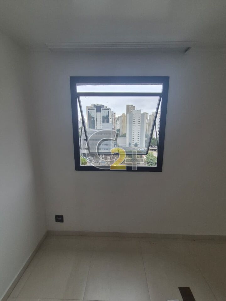 Foto 5 - CC58440