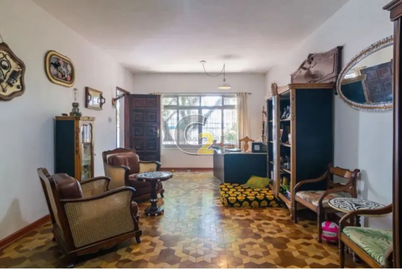 Casa Padrão para Venda - Sumaré