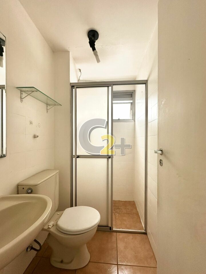 Foto 7 - CC58445