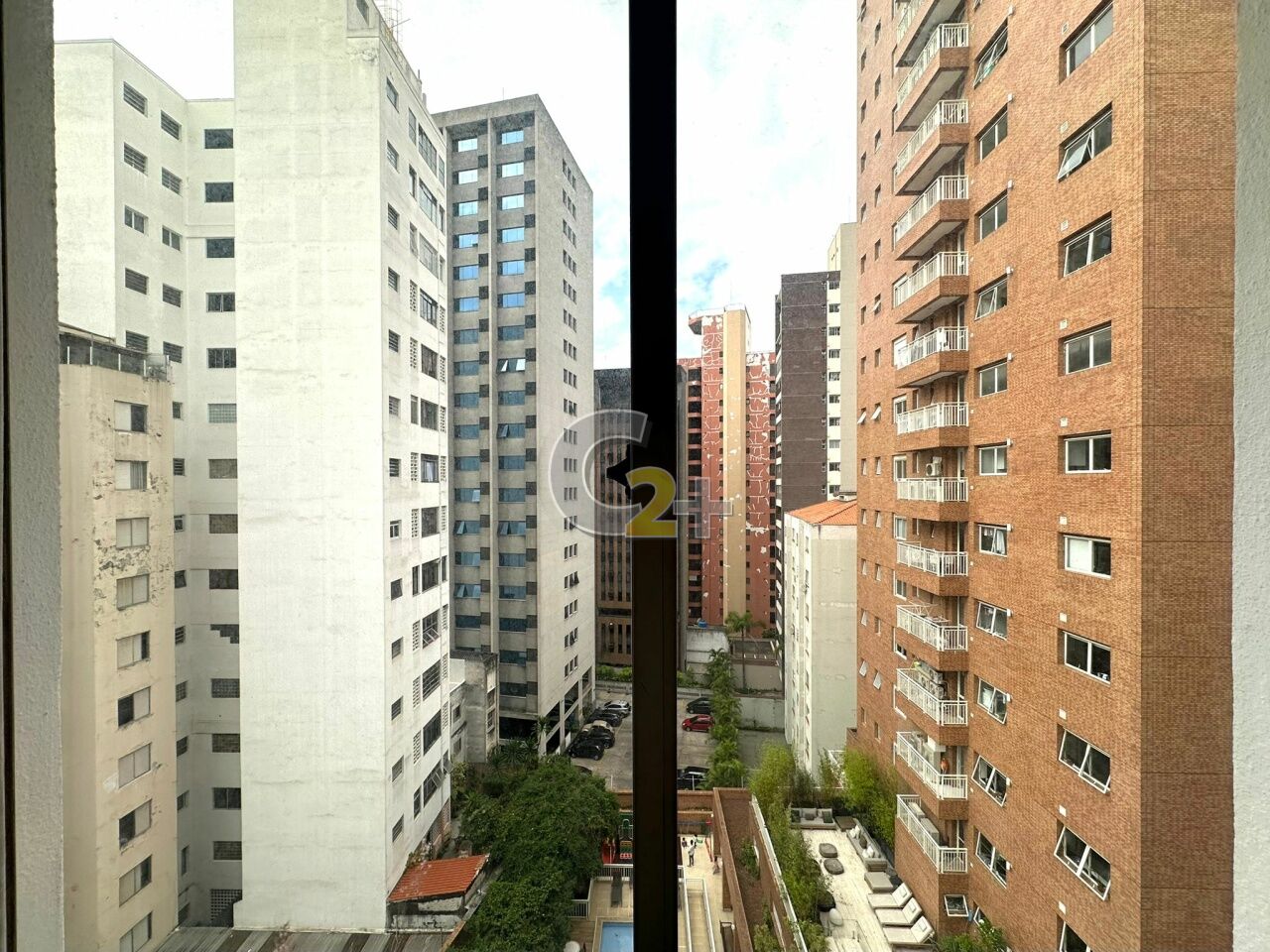 Foto 3 - CC58445