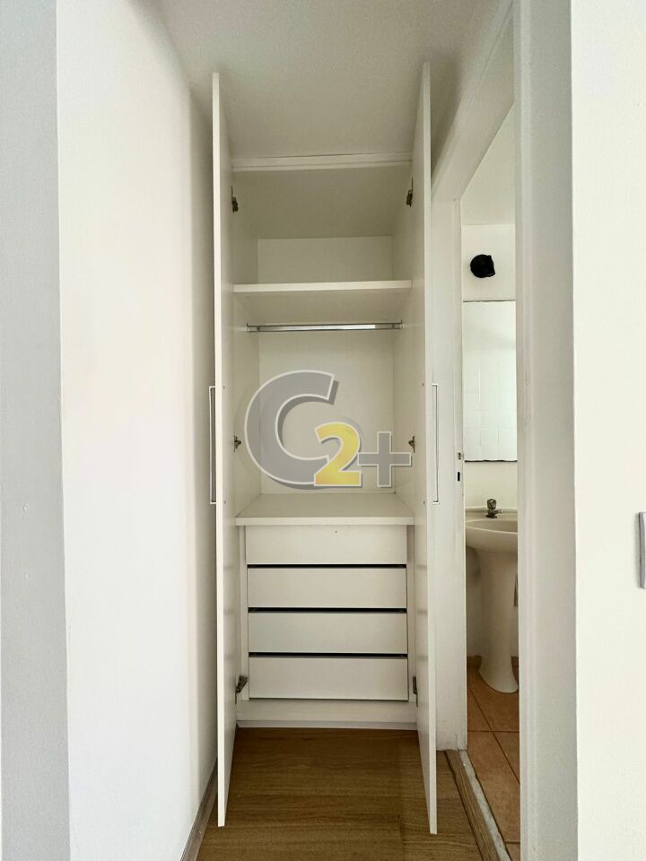 Foto 5 - CC58445