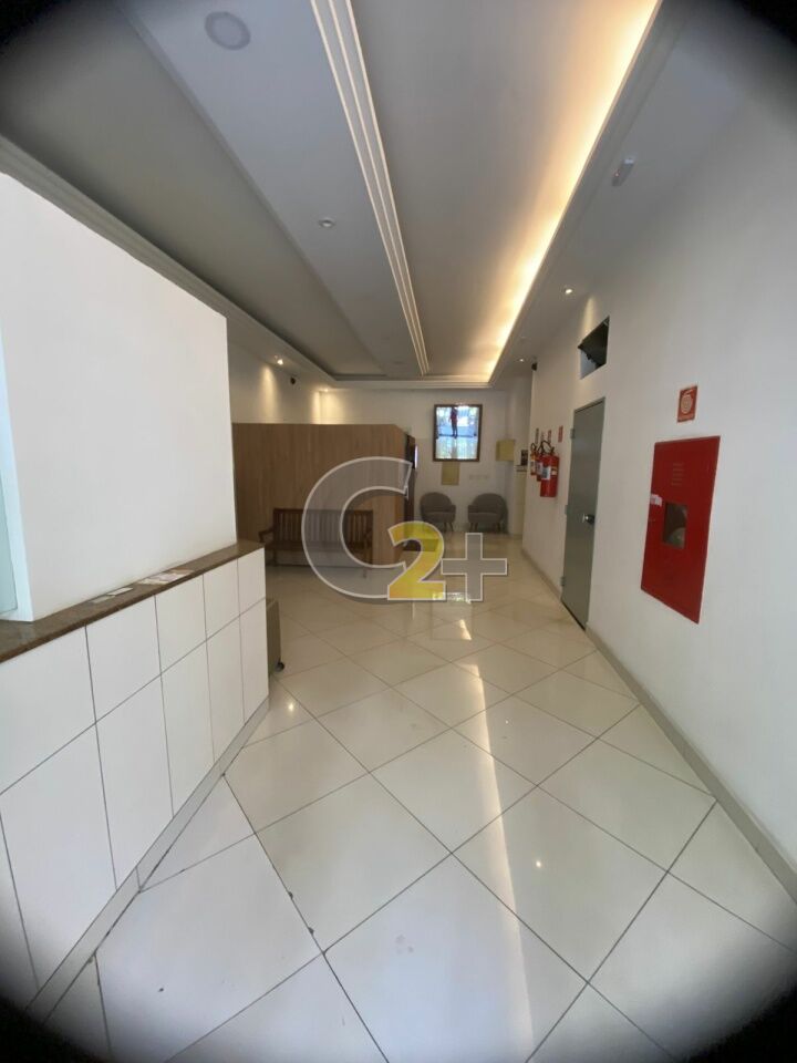 Foto 7 - CC58451