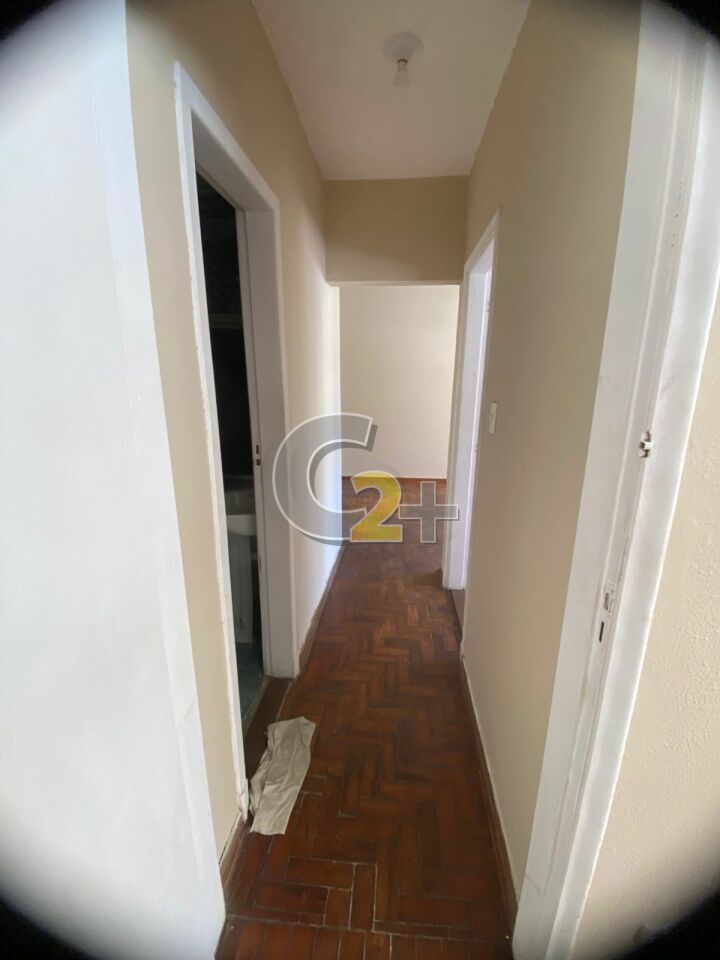 Foto 5 - CC58451