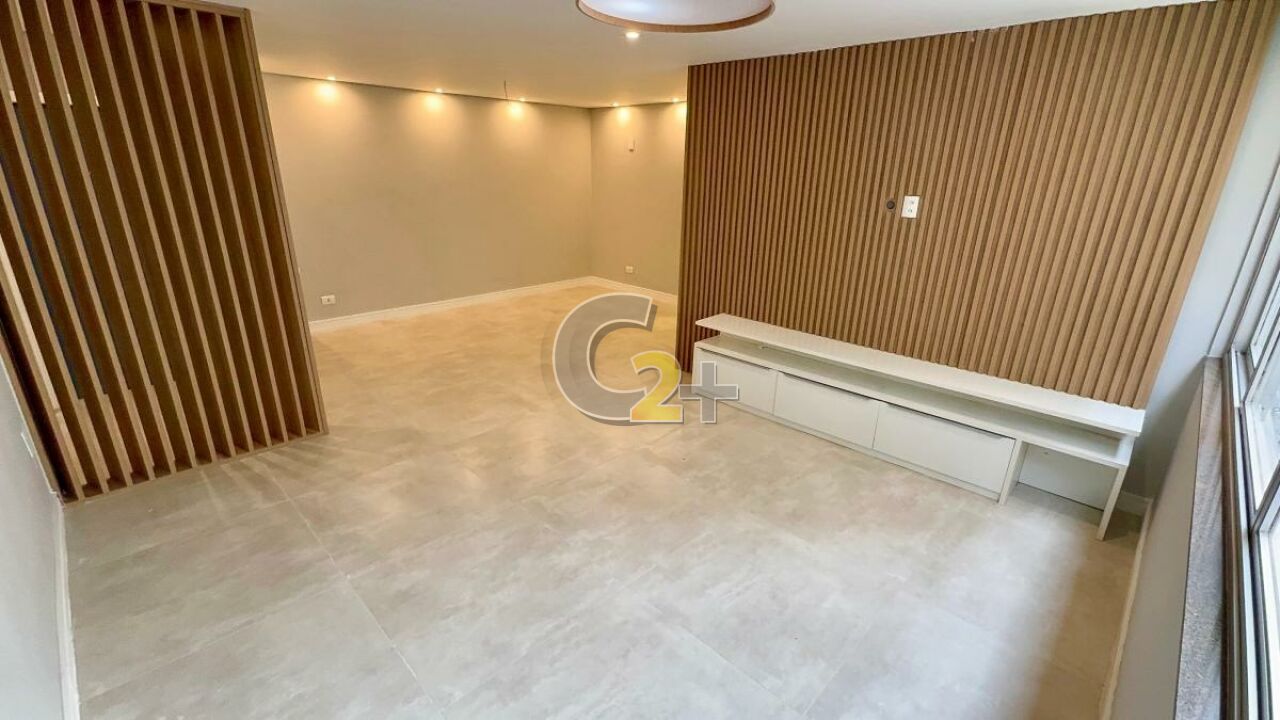 Foto 3 - CC58481