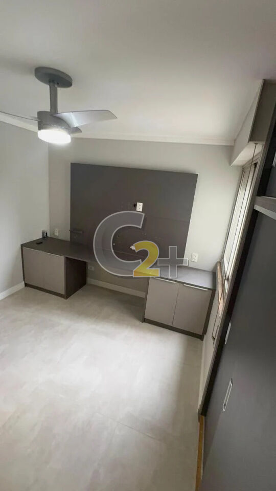 Foto 7 - CC58481